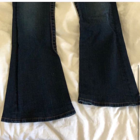 Vintage True religion - Picture 3 of 3